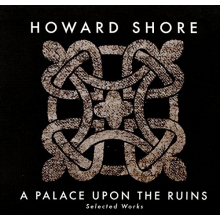 Lang Lang & Sophie Shao - Palace Upon the Ruins