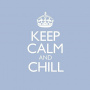 V/A - Keep Calm & Chill