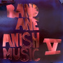 Band Ane - Anish Music V