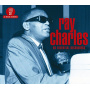 Charles, Ray - 60 Essential Tracks