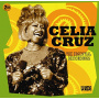 Cruz, Celia - Essential Recordings
