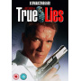 Movie - True Lies