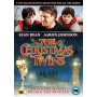 Movie - Christmas Twins