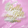 Belly Belt - Stay Tru