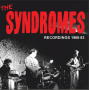 Syndromes - 1980-1983 Recordings
