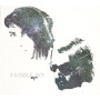 Invisible Sky - Invisible Sky