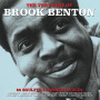 Benton, Brook - Very Best of