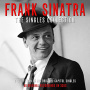 Sinatra, Frank - Singles Collection