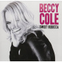 Cole, Beccy - Sweet Rebecca