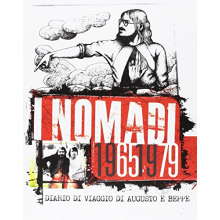 I Nomadi - I Nomadi 1965/1979
