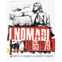 I Nomadi - I Nomadi 1965/1979
