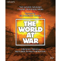 Documentary - World At War