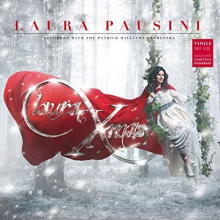 Pausini, Laura - Laura Xmas