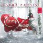 Pausini, Laura - Laura Xmas