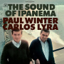 Winter, Paul/Carlos Lyra - Sound of Ipanema