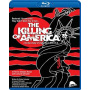 Documentary - Killing of America