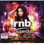 Various - Rnb Superclub V.16