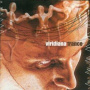 Viridiana - Trance