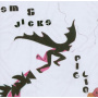 Malkmus, Stephen - Pig Lib