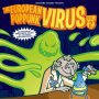 Various - European Poppunk Virus 2