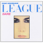 Human League - Dare!