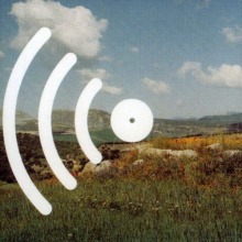 Disco Inferno - D.I. Go Pop