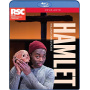 Royal Shakespeare Company - Hamlet