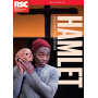 Royal Shakespeare Company - Hamlet