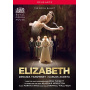 Royal Ballet - Elizabeth