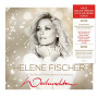 Fischer, Helene - Weihnachten