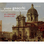 Gnocchi, P. - Six Concertos & Sonate a Tre