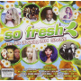 V/A - So Fresh: Hits of Spring 2014