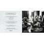 V/A - Wintermarchen