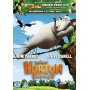 Animation - Horton Hears a Who