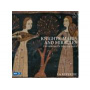 La Reverdie - Knights, Maids and Miracles
