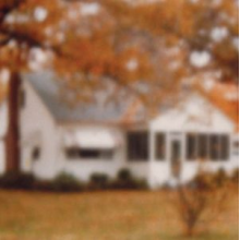 Lungfish - Rainbows From Atoms