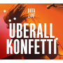 Dota - Live Uberall Konfetti