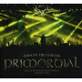 Primordial - Gods To the Godless