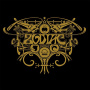 Zodiac, the - Ep