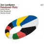 Lundgren, Jan -Quartet- - Potsdamer Platz