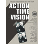 Various - Action Time Vision