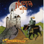 Nuova Era - Return To the Castle