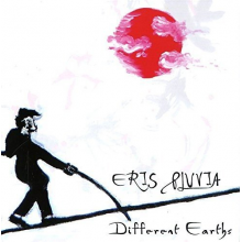 Eris Pluvia - Different Earths
