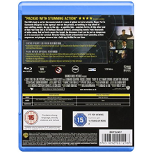 Movie - Body of Lies