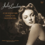 London, Julie - Julie is Her Name/Lonely Girl/Calender Girl