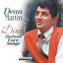 Martin, Dean - Dino -Italian Love Songs
