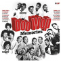 Various - Doo Wop Memories