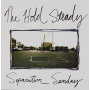 Hold Steady - Separation Sunday
