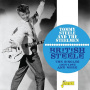 Steele, Tommy & the Steelmen - British Steele