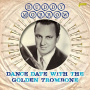 Morrow, Buddy - Dance Date With the Golden Trombone